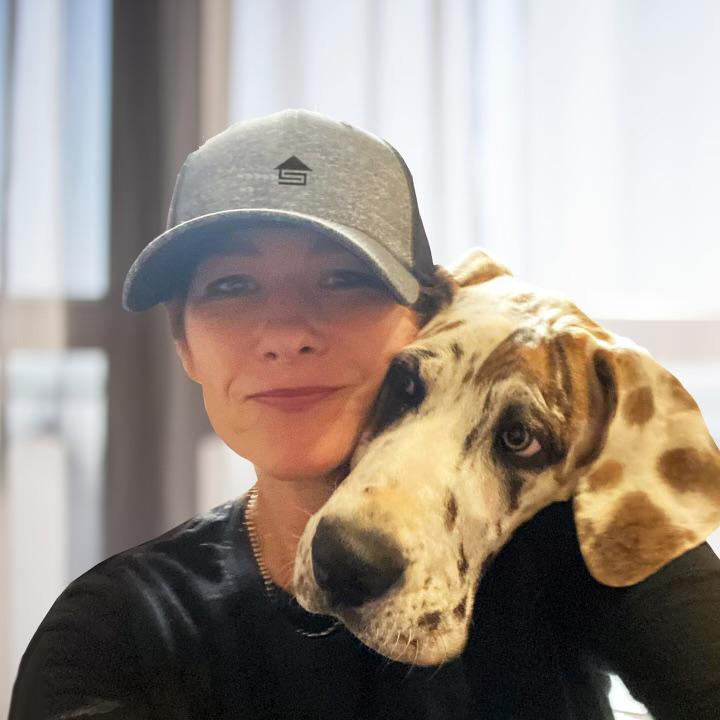 Supreme Lending - Tracey Erickson