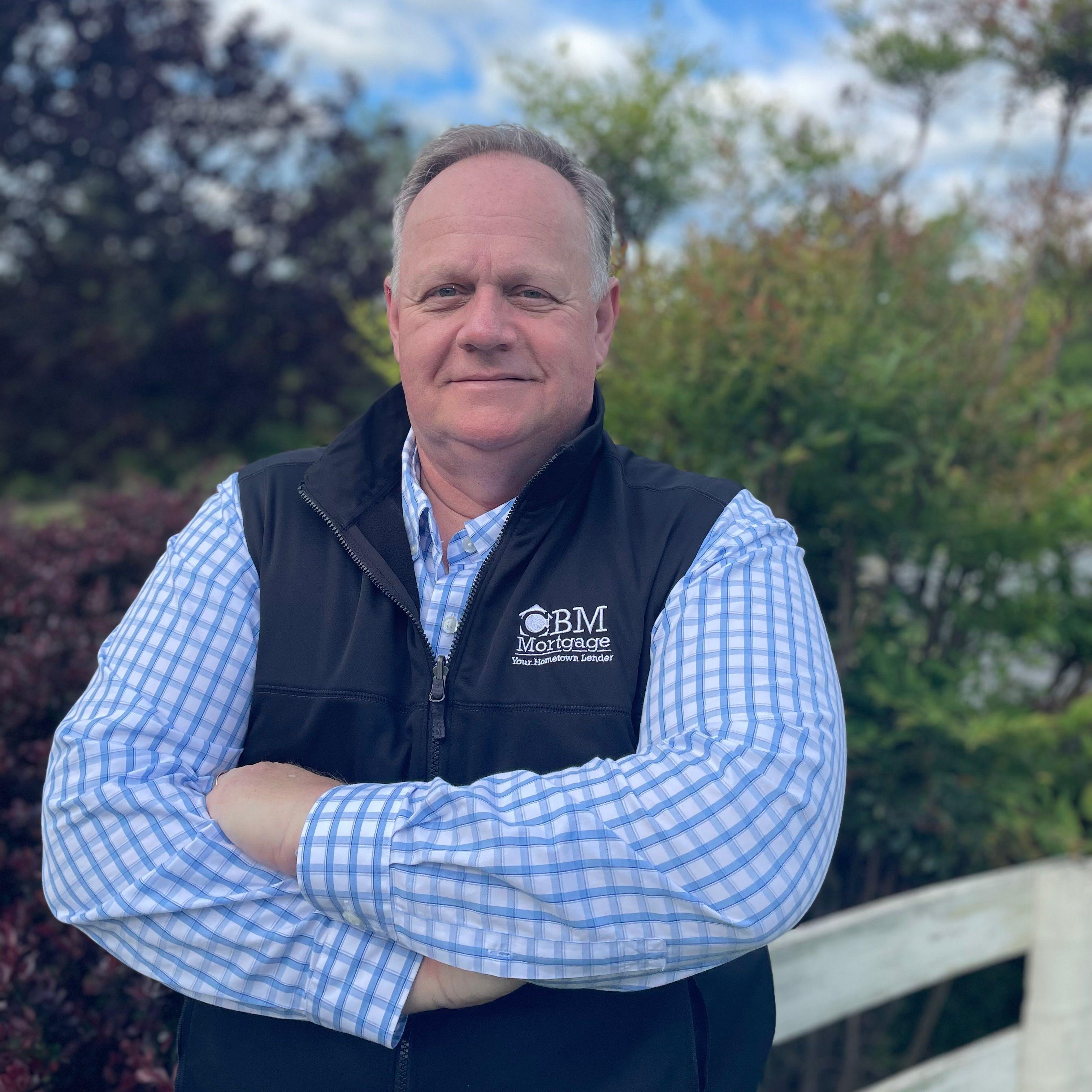 Supreme Lending - Don Davis