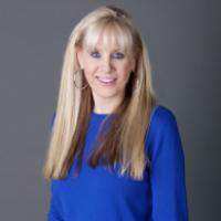 Guild Mortgage - Maureen Miller