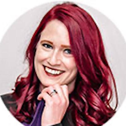 Guild Mortgage - Ron Shaw