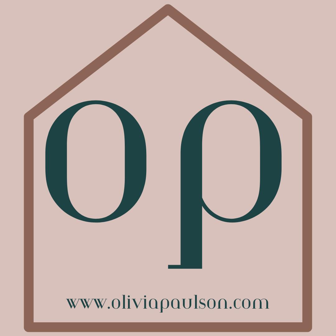 Guild Mortgage-Olivia Paulson