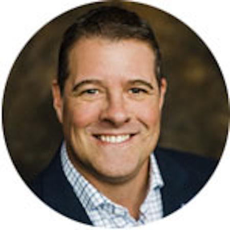 Guild Mortgage - Diane Reyes