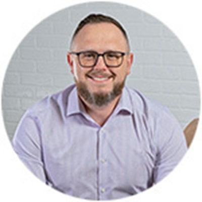 Guild Mortgage - Kevin Fugit