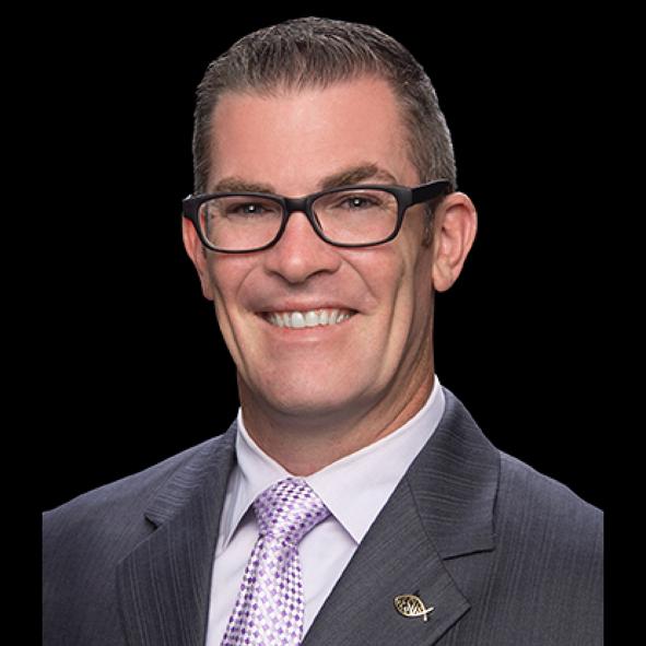 Guild Mortgage - Danny Wayt