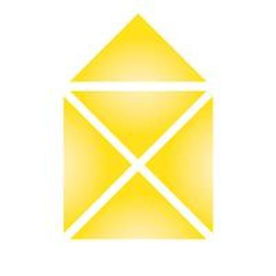 Guild Mortgage - Chad Leishman