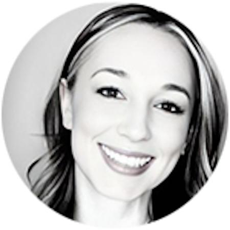 Guild Mortgage - Lynn Otto