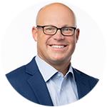 Guild Mortgage - Allen Giroux