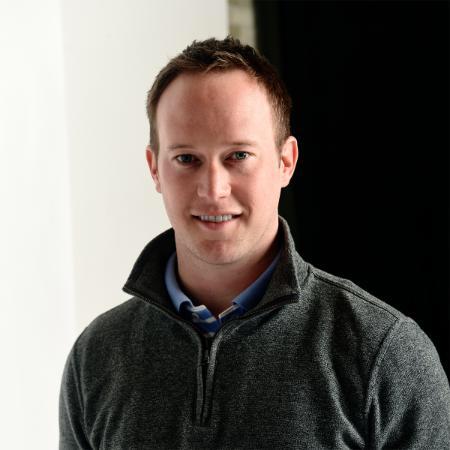 Guild Mortgage - Ben Walker