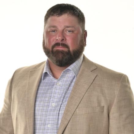 Guild Mortgage - John Higdon