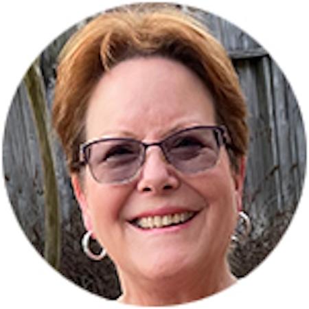 Guild Mortgage - Debbie Williams