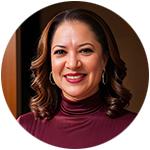 Guild Mortgage - Julia Davis