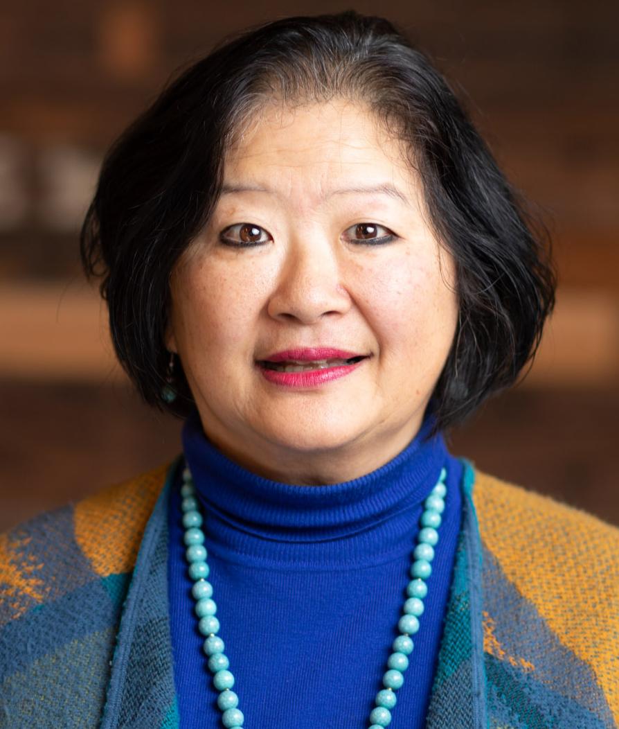 CrossCountry Mortgage, LLC - Mitzi Verlinde