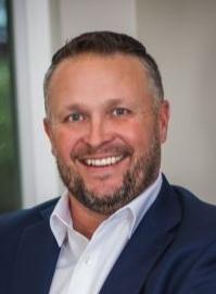 Michael Campbell at CrossCountry Mortgage, LLC
