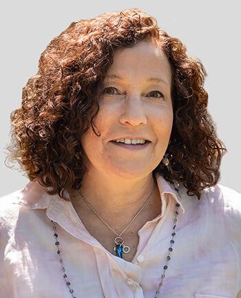 Susan Rollet at Crosscountry Mortgage