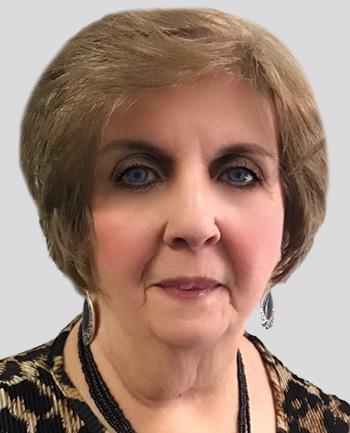 CrossCountry Mortgage, LLC - Amy Brooks