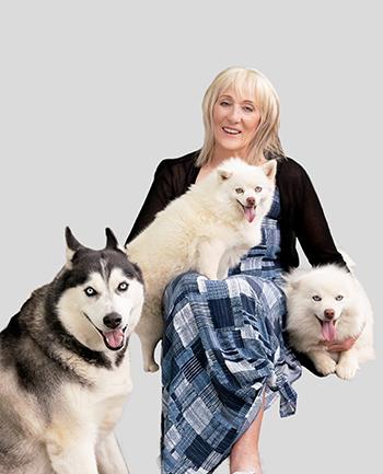 CrossCountry Mortgage, LLC - Diane DeSalvo Cunningham