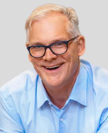 CrossCountry Mortgage, LLC - Paul Scobee