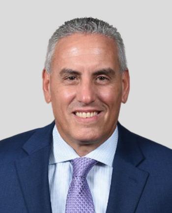 CrossCountry Mortgage, LLC - Joseph Ferraro