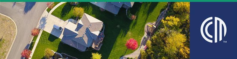 Members Mortgage