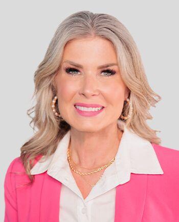 CrossCountry Mortgage, LLC - Crystal Fabre