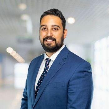 CrossCountry Mortgage, LLC - Devon DeAngelo