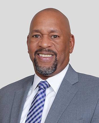 CrossCountry Mortgage, LLC - Curt Easton