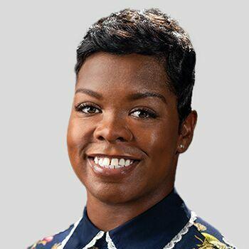 CrossCountry Mortgage, LLC - Kim Hypes