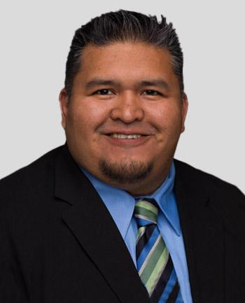 CrossCountry Mortgage, LLC - Juan Allende
