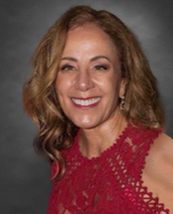 CrossCountry Mortgage, LLC - Louise Nelson