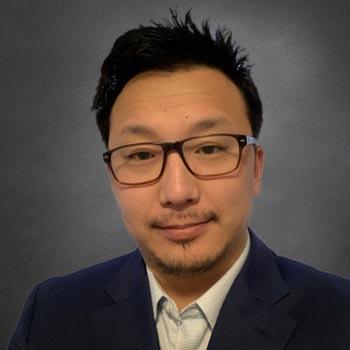 CrossCountry Mortgage, LLC - Gregory Blucher