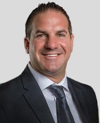 CrossCountry Mortgage, LLC - Ryan Fein