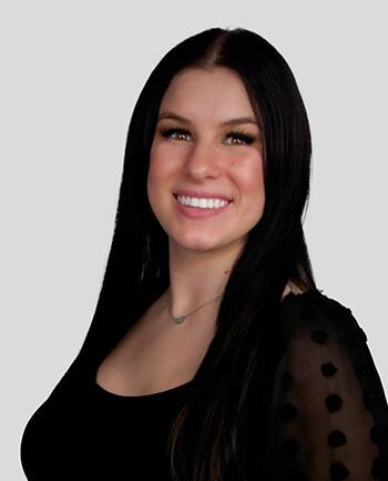 CrossCountry Mortgage, LLC - Elizabeth Patterson