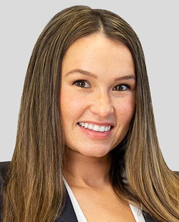 CrossCountry Mortgage, LLC - Stephanie DiSabatino