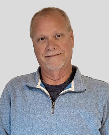 CrossCountry Mortgage, LLC - Kevin Brinkman