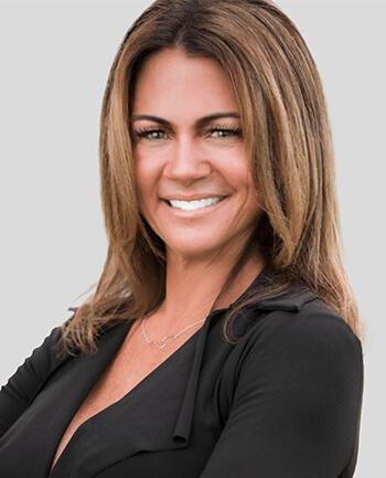 CrossCountry Mortgage, LLC - Cassia Roxas