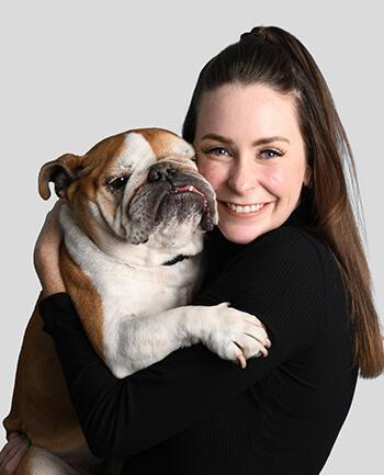 CrossCountry Mortgage, LLC - Kate Dirrane