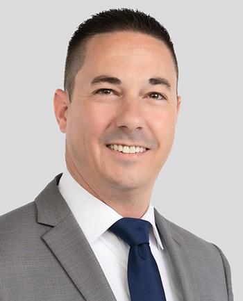 CrossCountry Mortgage, LLC - Ryan Wilson