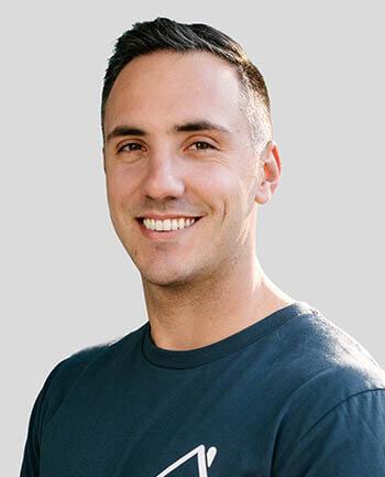 CrossCountry Mortgage, LLC - Austin Shumaker