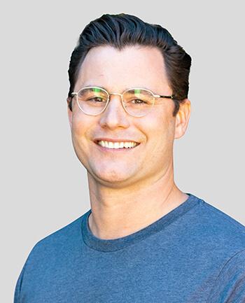 CrossCountry Mortgage, LLC - TJ Favaloro