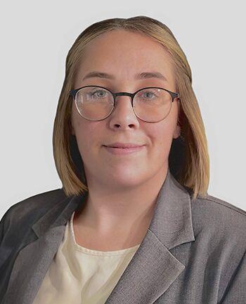 CrossCountry Mortgage, LLC - Christie Alotta