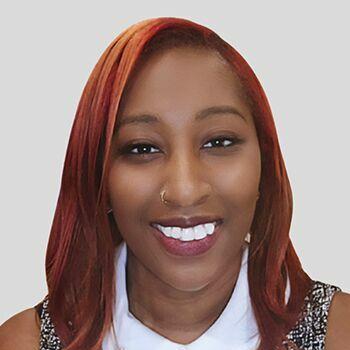 CrossCountry Mortgage, LLC - Susan OHara