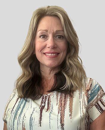 CrossCountry Mortgage, LLC - Robin Feltman