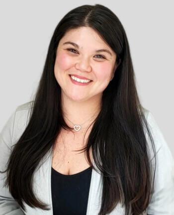 CrossCountry Mortgage, LLC - Amanda Hatfield