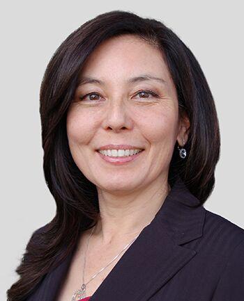 CrossCountry Mortgage, LLC - Eileen Borton