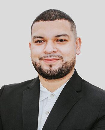 CrossCountry Mortgage, LLC - Nelson Valle