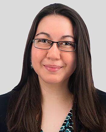CrossCountry Mortgage, LLC - Stephanie Clark