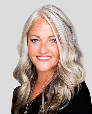 CrossCountry Mortgage, LLC - Gwen Chambers