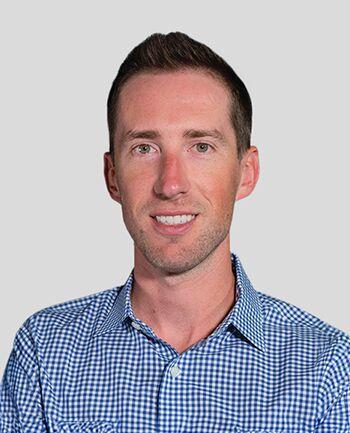 CrossCountry Mortgage, LLC - William Watson