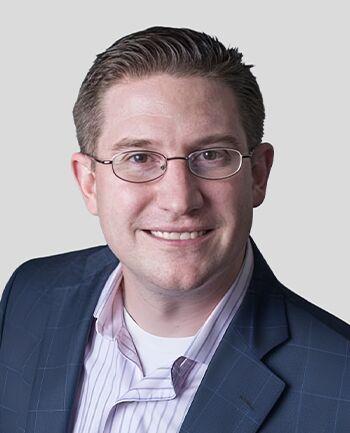 CrossCountry Mortgage, LLC - Alex Long