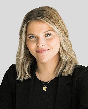 CrossCountry Mortgage, LLC - Elizabeth St. Clair